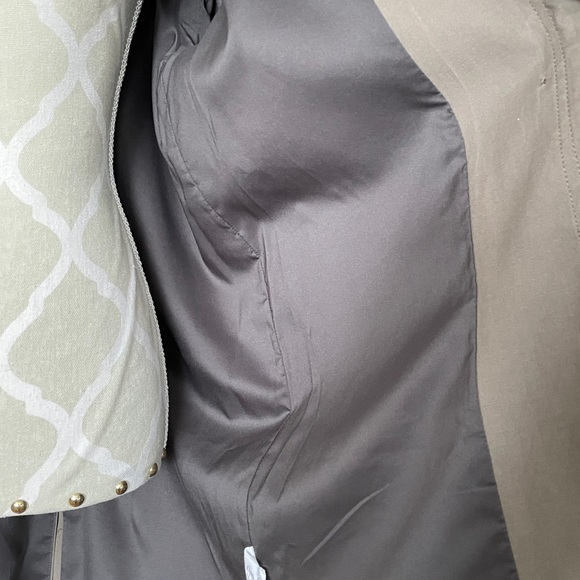 Oak + Fort Spring Jacket - Picture 6 of 12